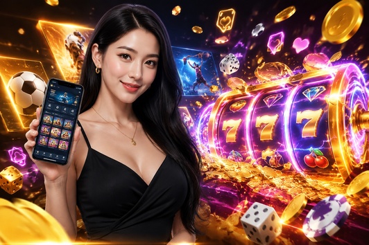 kyatm21