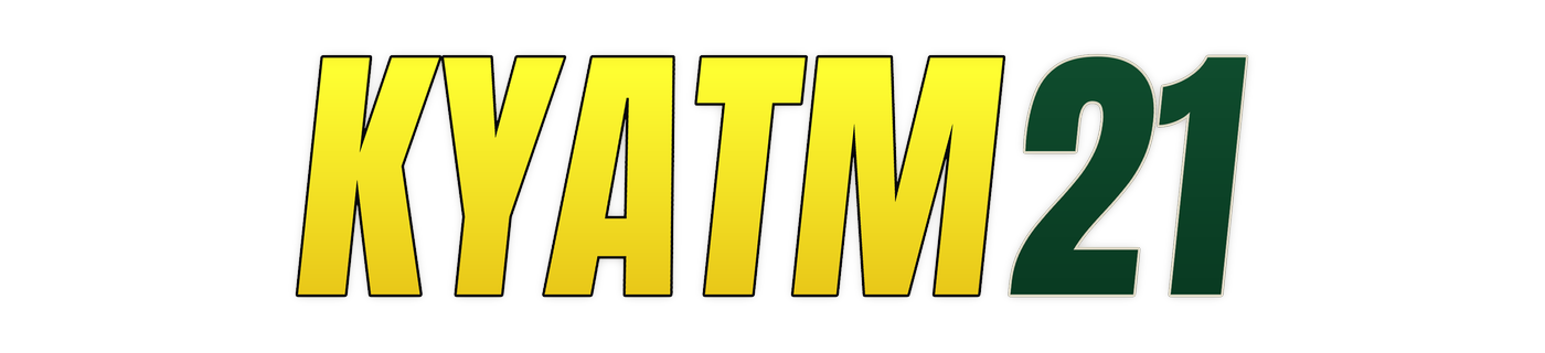kyatm21